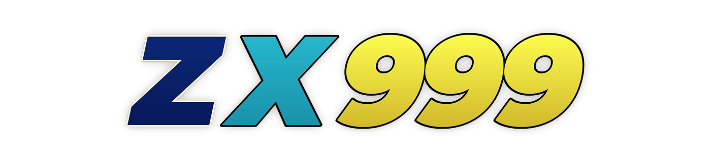 zx999